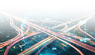 產(chǎn)業(yè)園區(qū)展廳設(shè)計(jì)