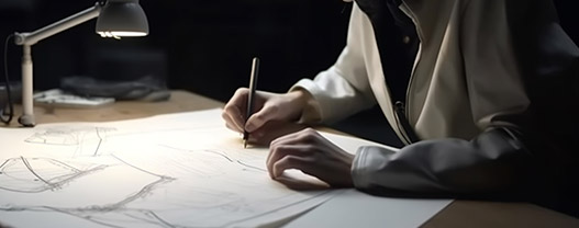 畜牧業(yè)數(shù)字化展廳設(shè)計(jì)